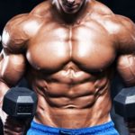 Which Is The Best Body Building Program?