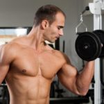 Seeing Using Body Building for Weight Loss
