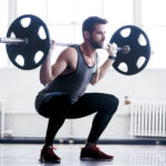 Lifting weights Tips For You