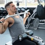 Weight training Tips – A Review