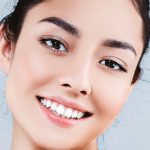 Cosmetic Dentistry New york city Will Certainly Enable You To Get back That Shiny Smile