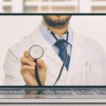 Viable Tips to Finding a Doctor Online
