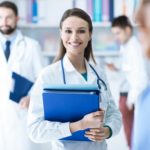 A Doctor Review – Go Directly to The Source