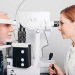 Step by step instructions to Choose the Right Eye Doctor For You