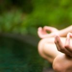 3 Basic Principles of Natural Health Care