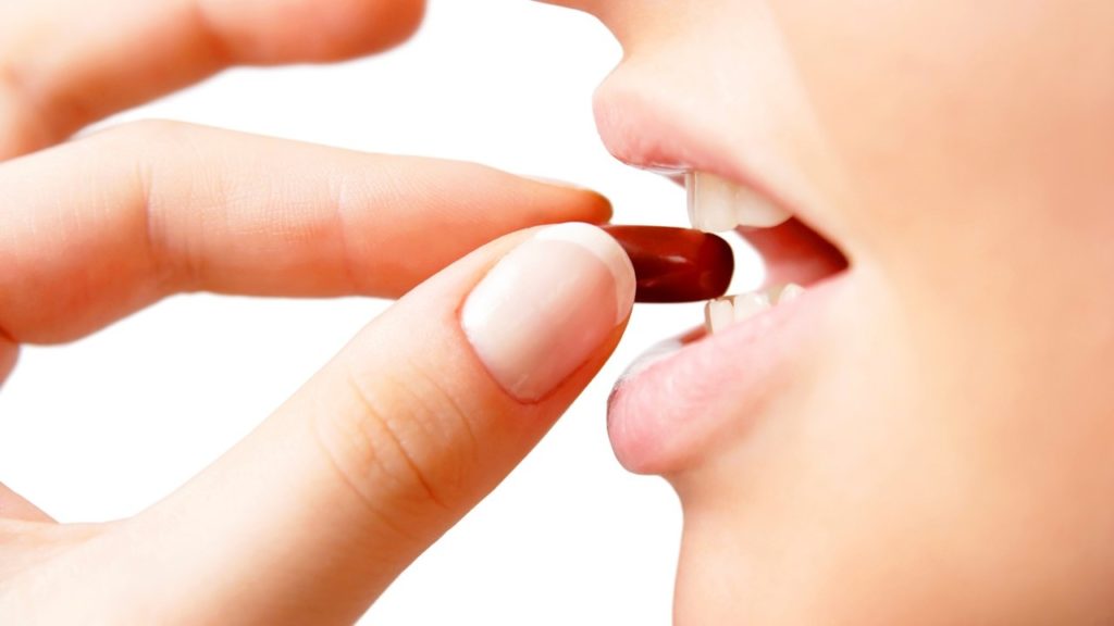 Step by step instructions to Apply the 3 Rules of Energy Medicine For Your Better Health