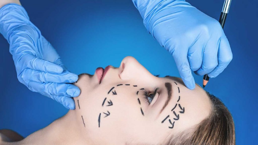 Traveling to Thailand for Cosmetic Surgery: What you should know first