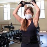 Fitness: Exactly What Does It Mean For You?