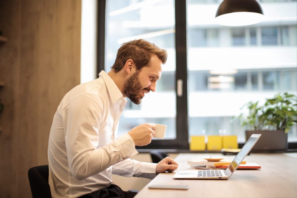 Mark Roemer Oakland Examines How to Have a Healthy Work-Life Balance
