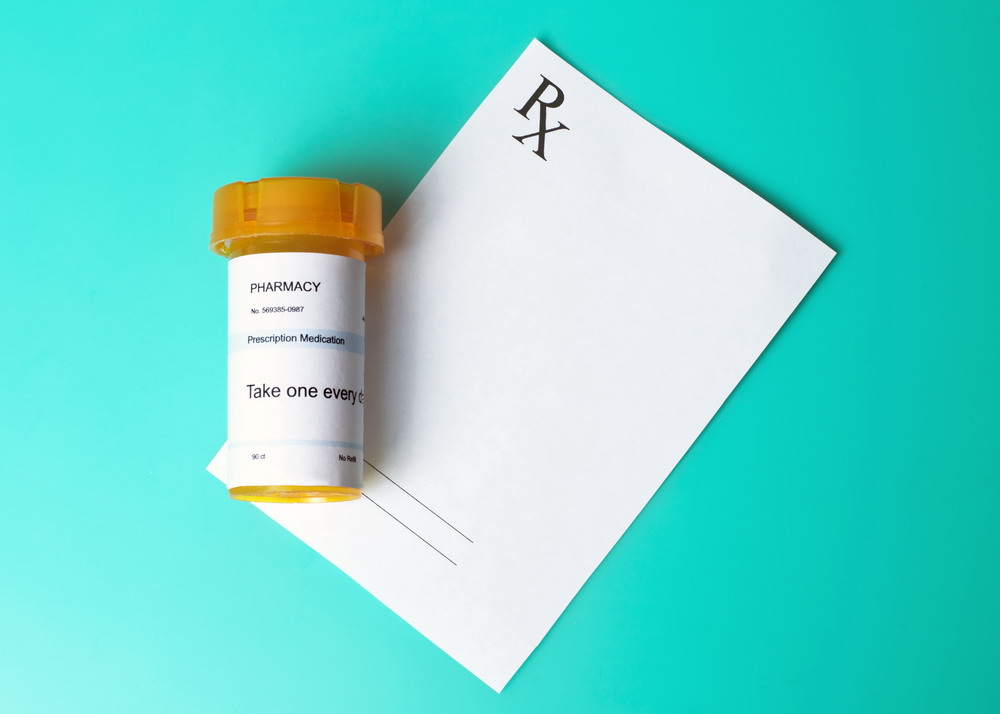 The Most Expensive American States for Prescriptions