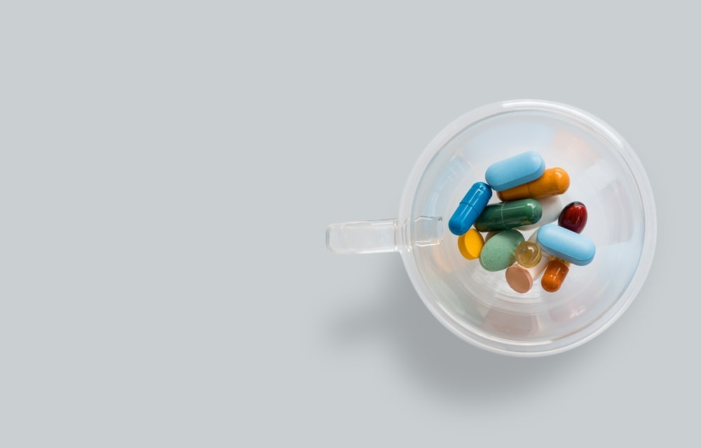How to Buy Codeine: A Comprehensive Guide on Buying Codeine Online