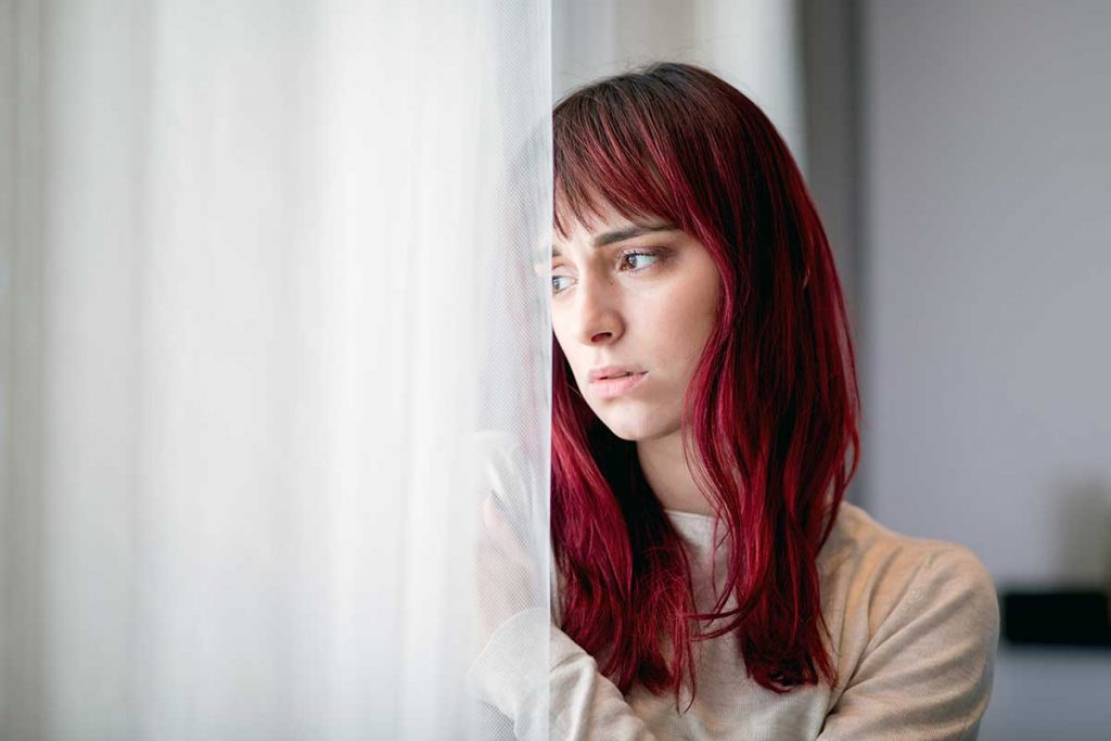 How To Tell That Your Loved One Is Addicted to Meth Abuse? Here are Some Signs