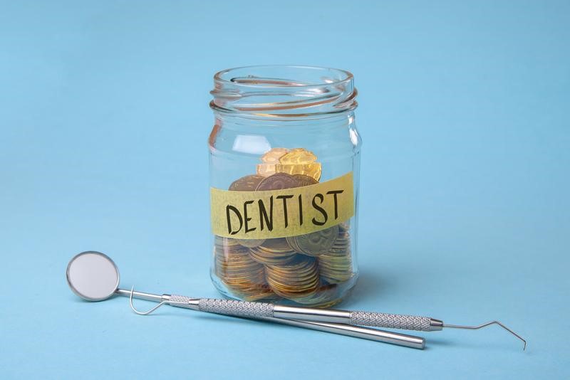 Get To Know How To Start Saving Money on Dental Bills