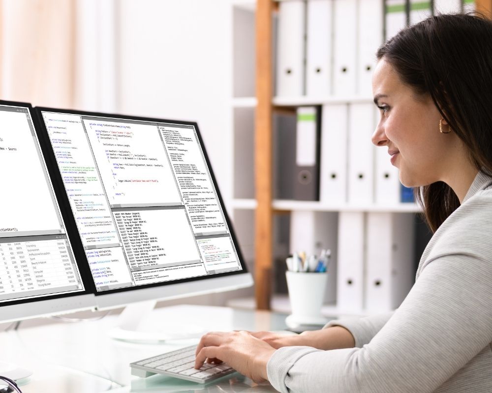 Pros and Cons of In-House Versus Outsourced Medical Billing