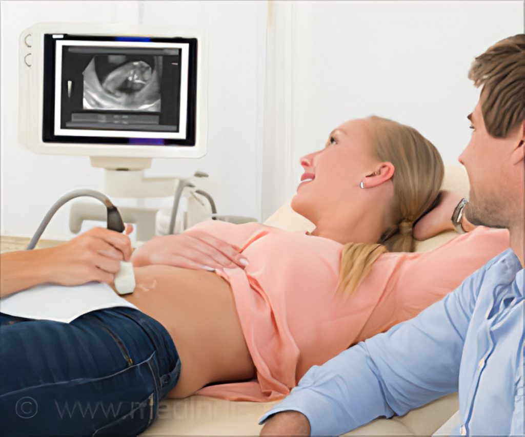 Exploring Prenatal Testing: Assessing Your Baby’s Risk for Genetic and Chromosomal Disorders