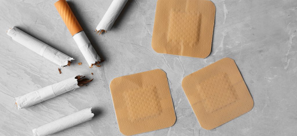 NRT vs Cold Turkey: What’s the Best Way to Quit Smoking?