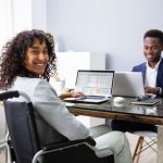 NDIS Plan Management: Everything You Need to Know and Its Benefits